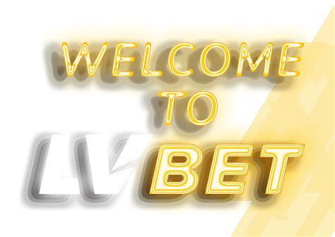 lv bet bonusy|SPORTS WELCOME OFFER .